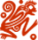 Icon01.png