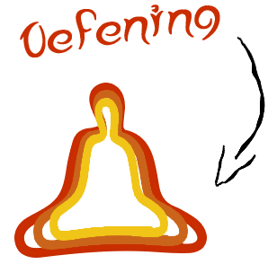Icon03.png
