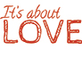 logo.jpg