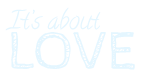 logo03.png