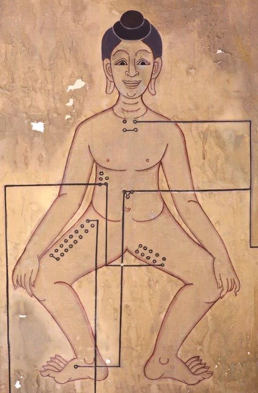 Pict29.jpg