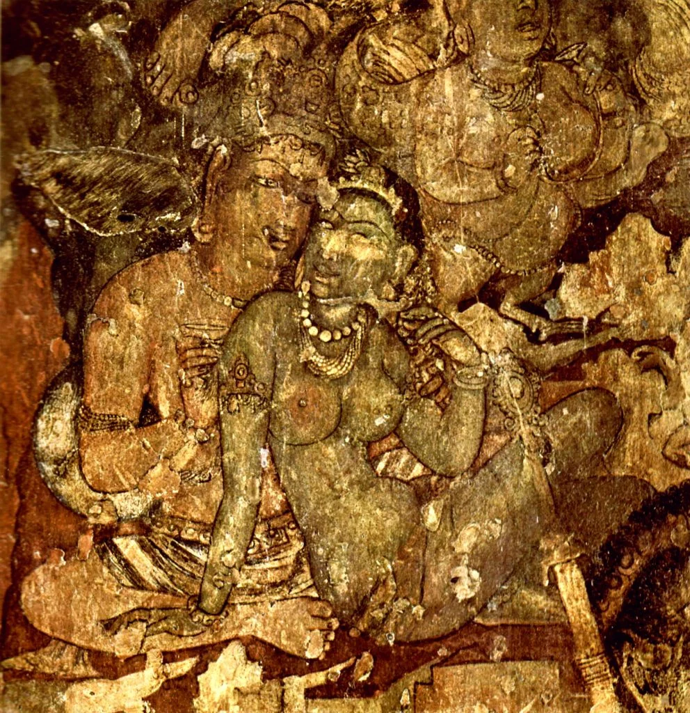 Pict49.jpg
