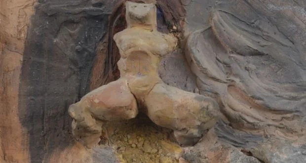 Pict100.jpg