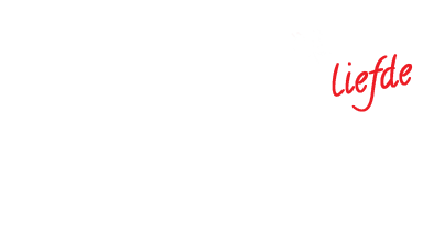 Text03.png