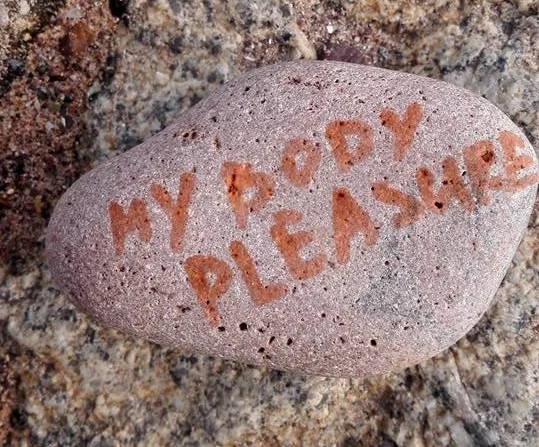 my body stone.jpg