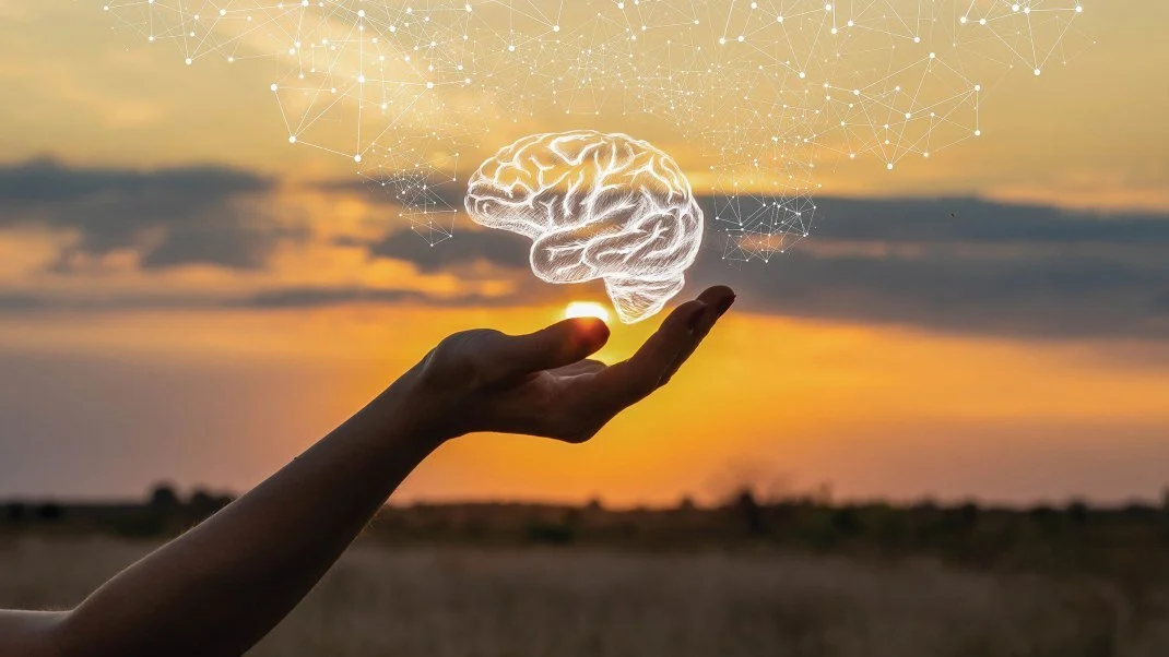 brainspotting linking the dots image.jpg