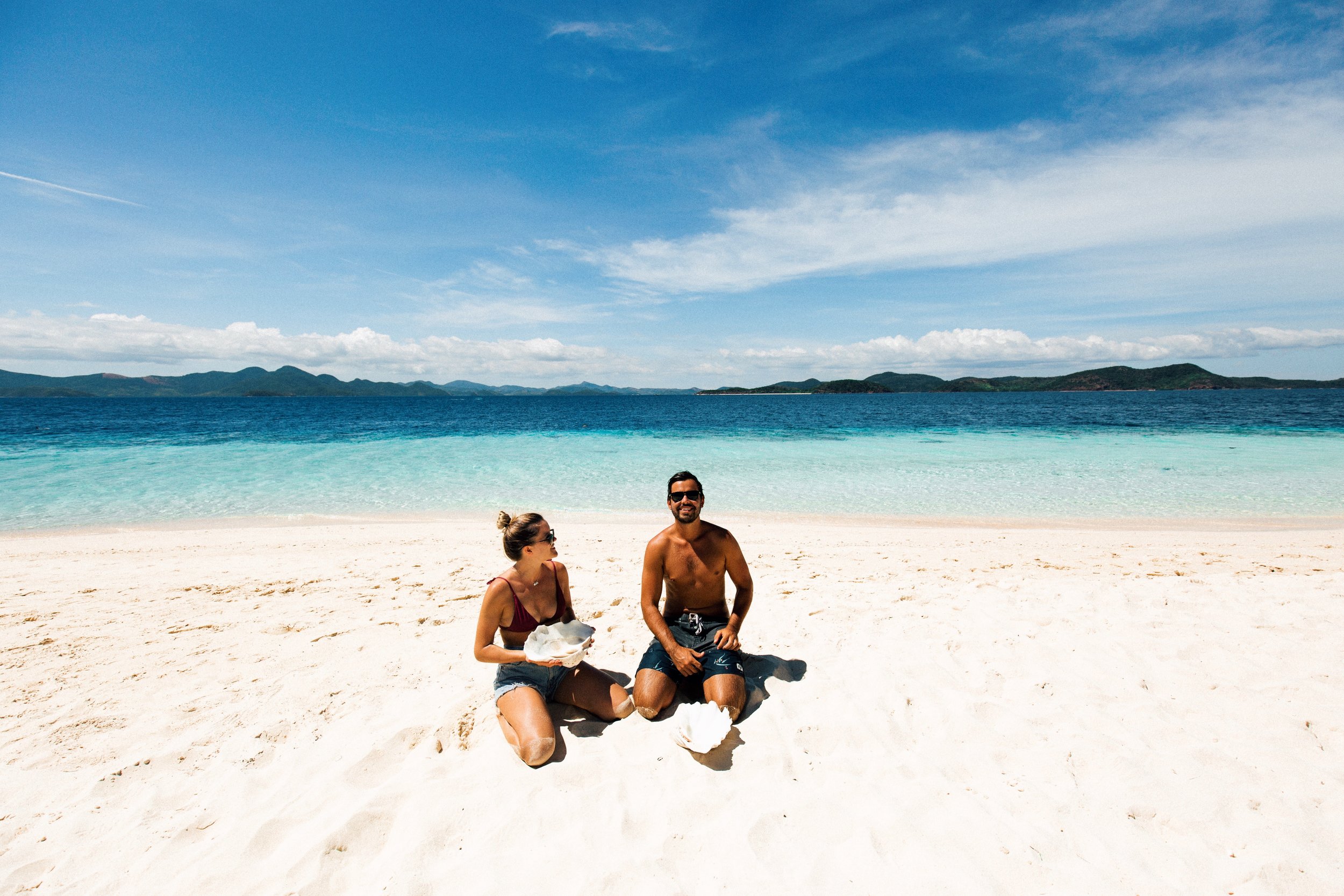 Q&A Liebster Award Nomination