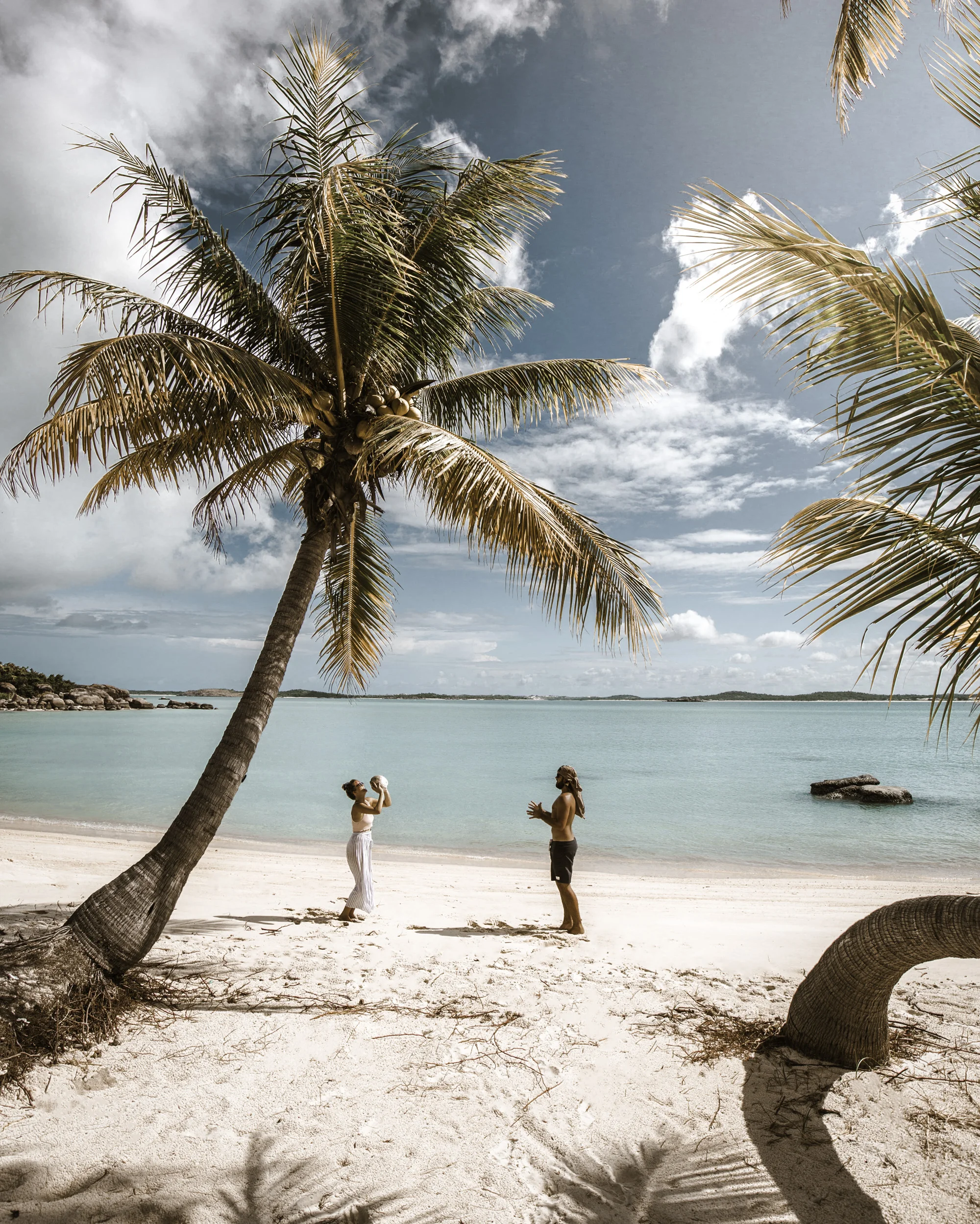 Exploring Arnhem Land with Aus Outback NT