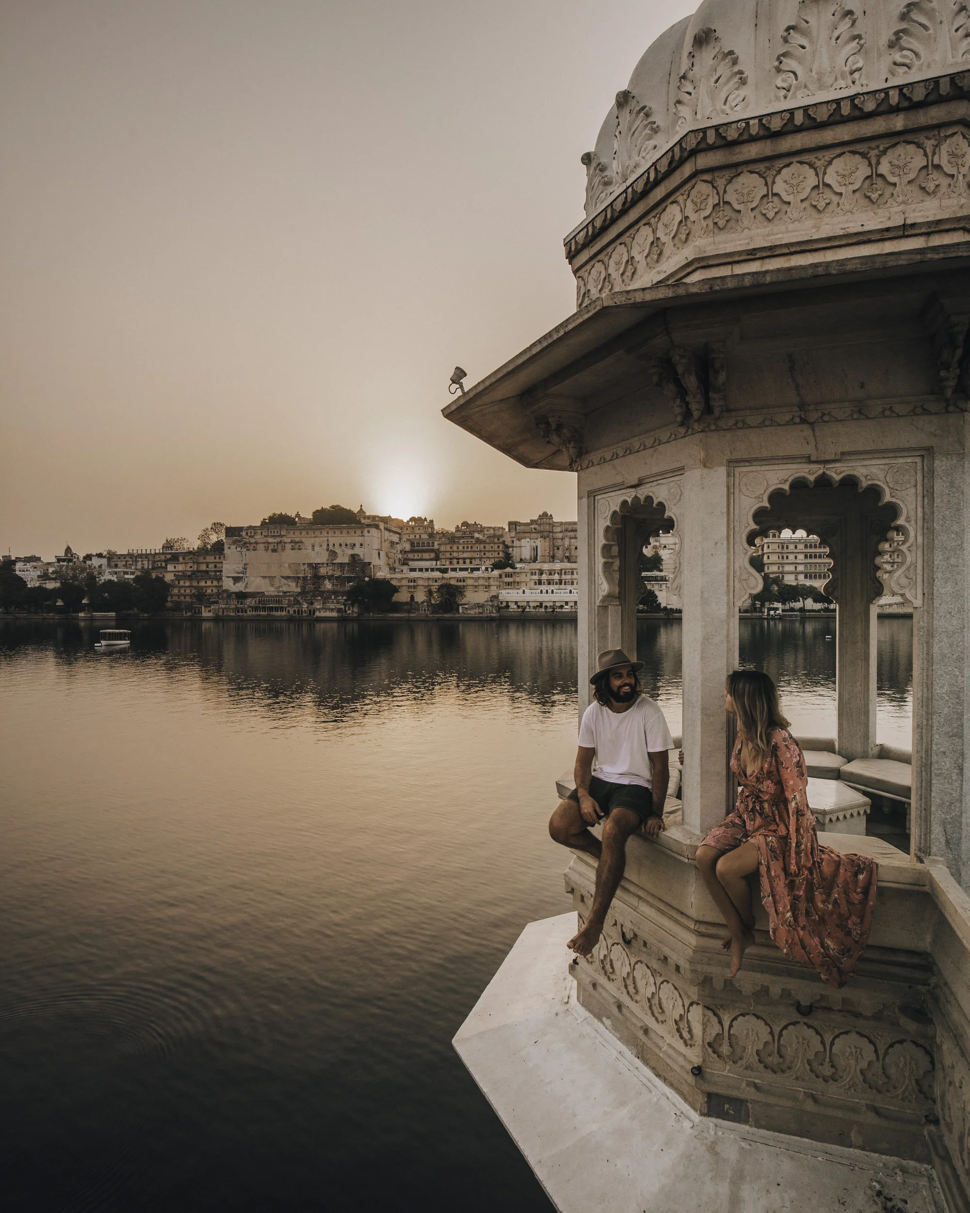 How you can afford your next trip sooner than you think!