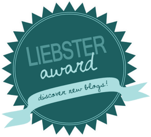 Liebster-Award-Nomination-Details