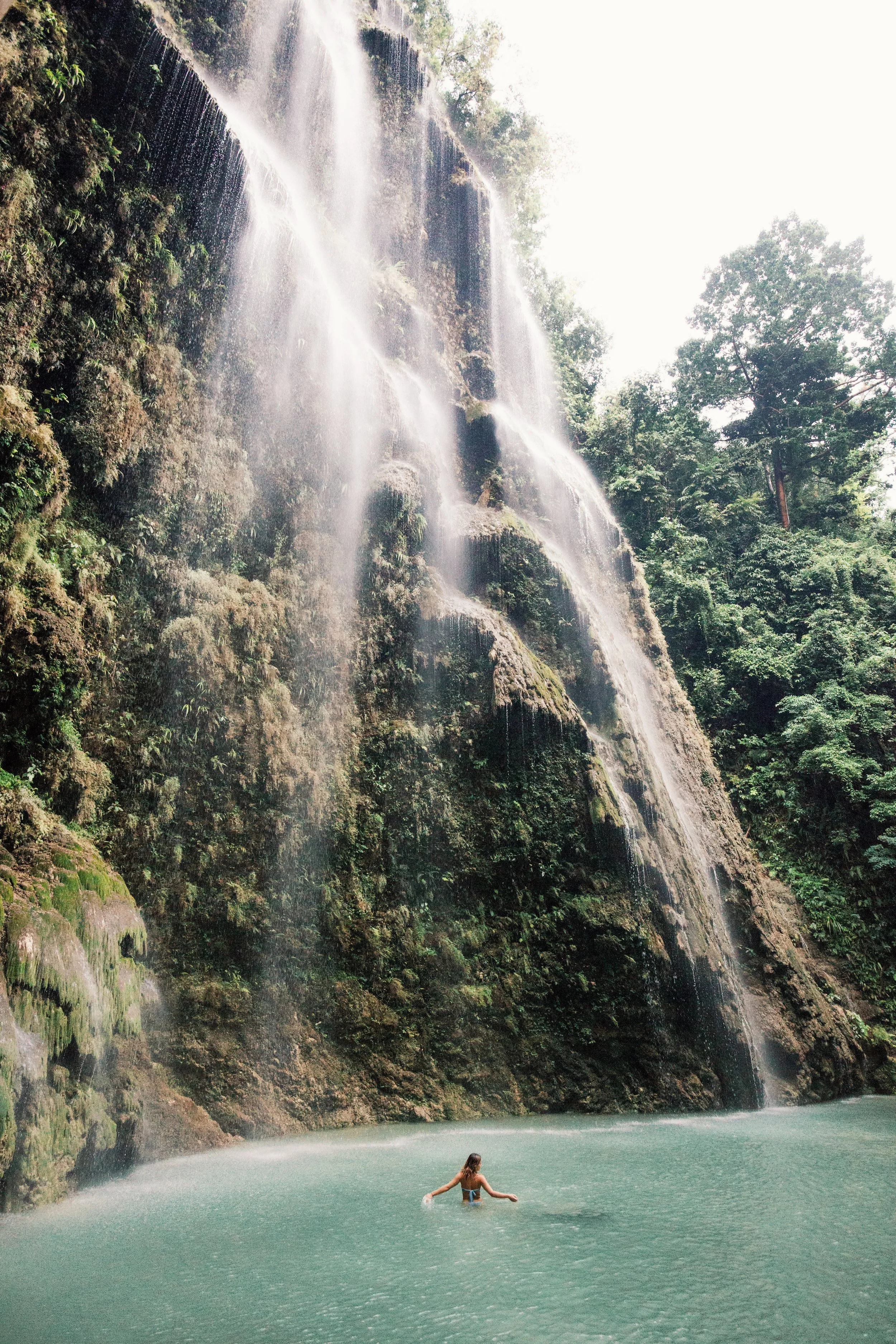 Processed with VSCO with g3 preset