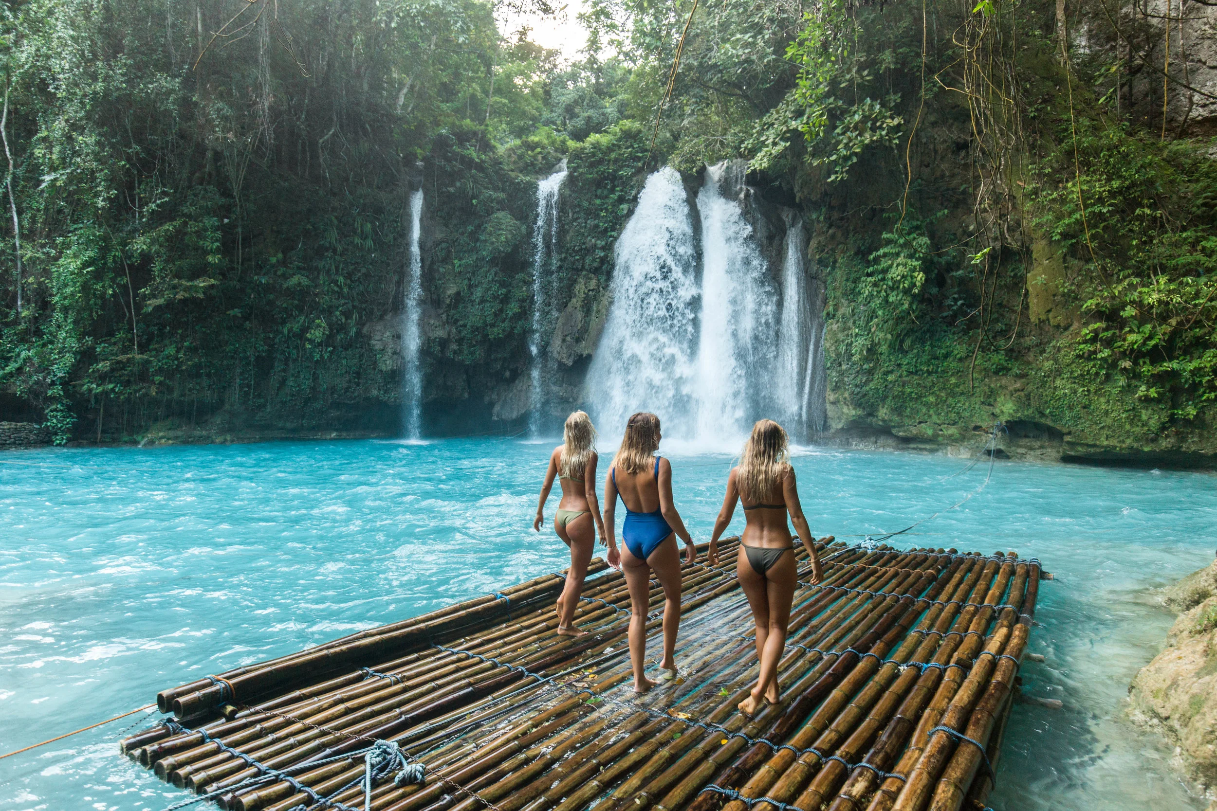 Cebu, Philippines
