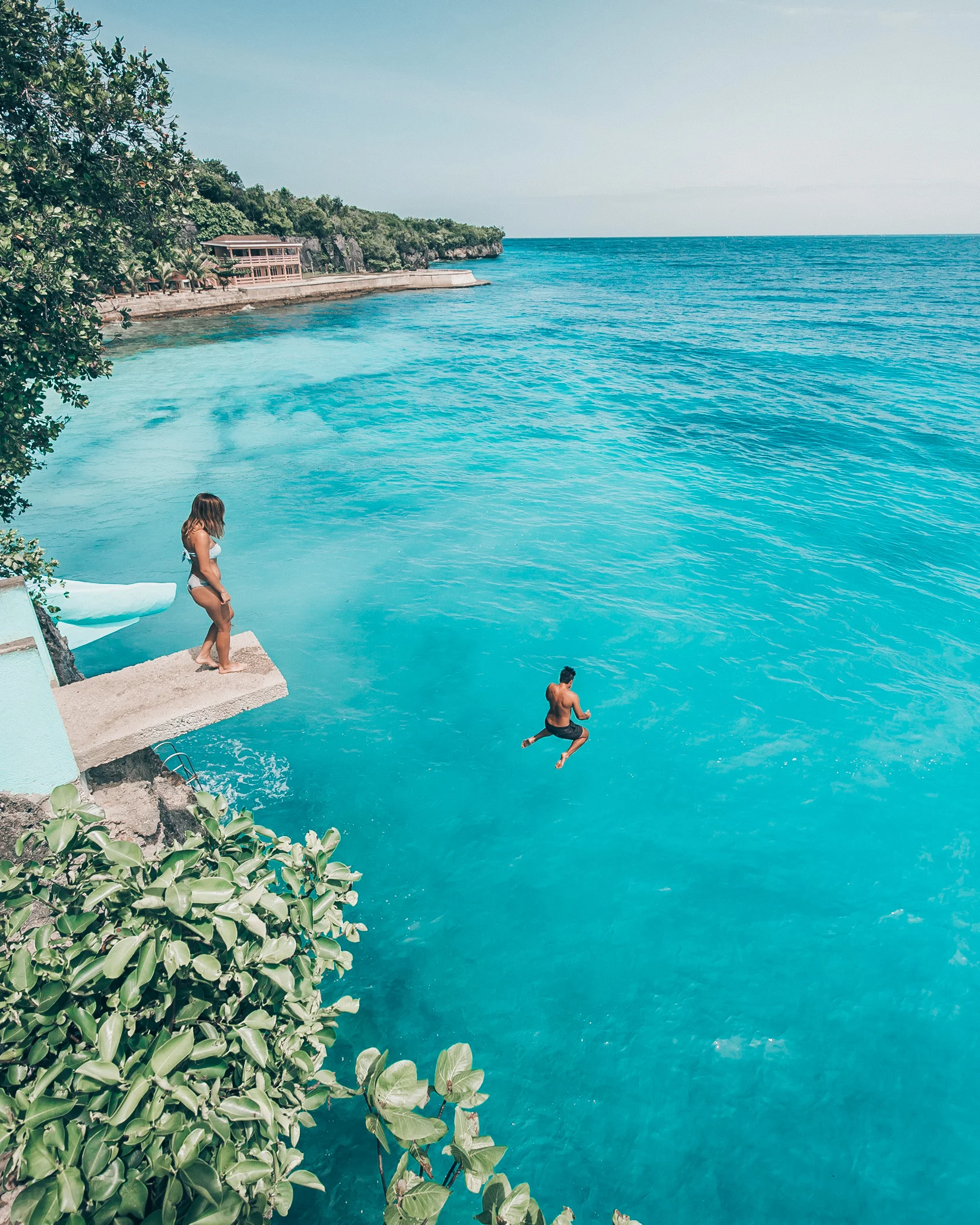 Siquijor, Philippines