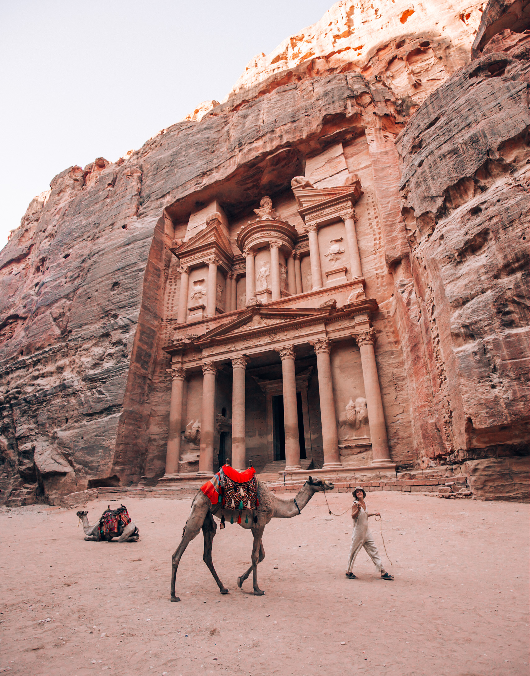 Картинки хади вади