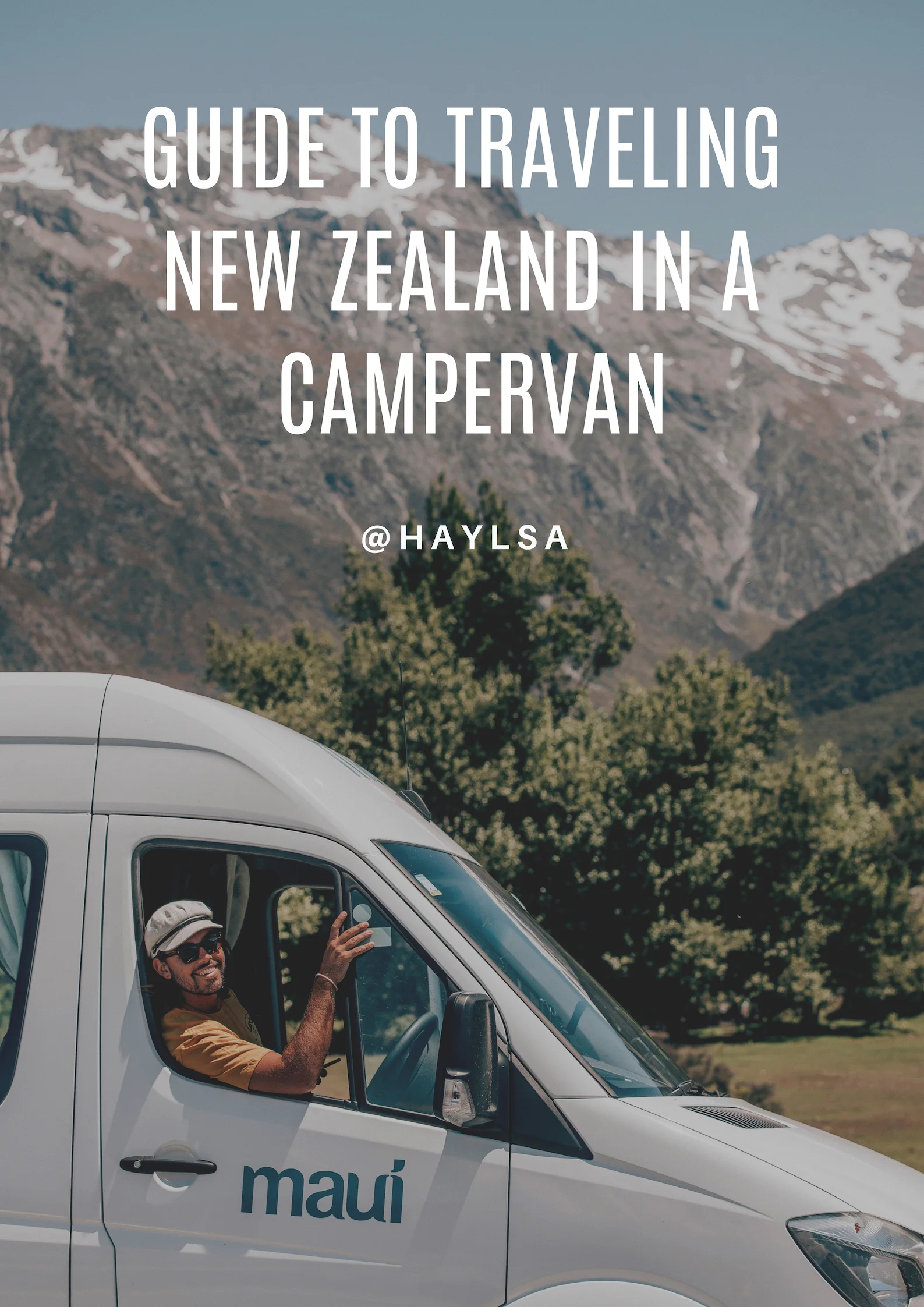 what you need to know abut hiring a camper in New Zealand.jpg