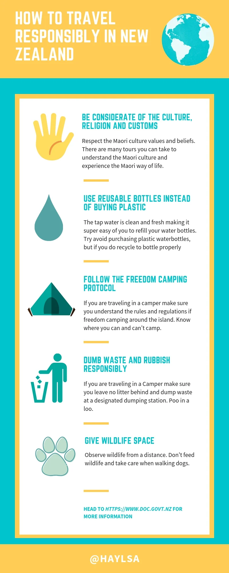 Teal Icon Charity List infographics.jpg