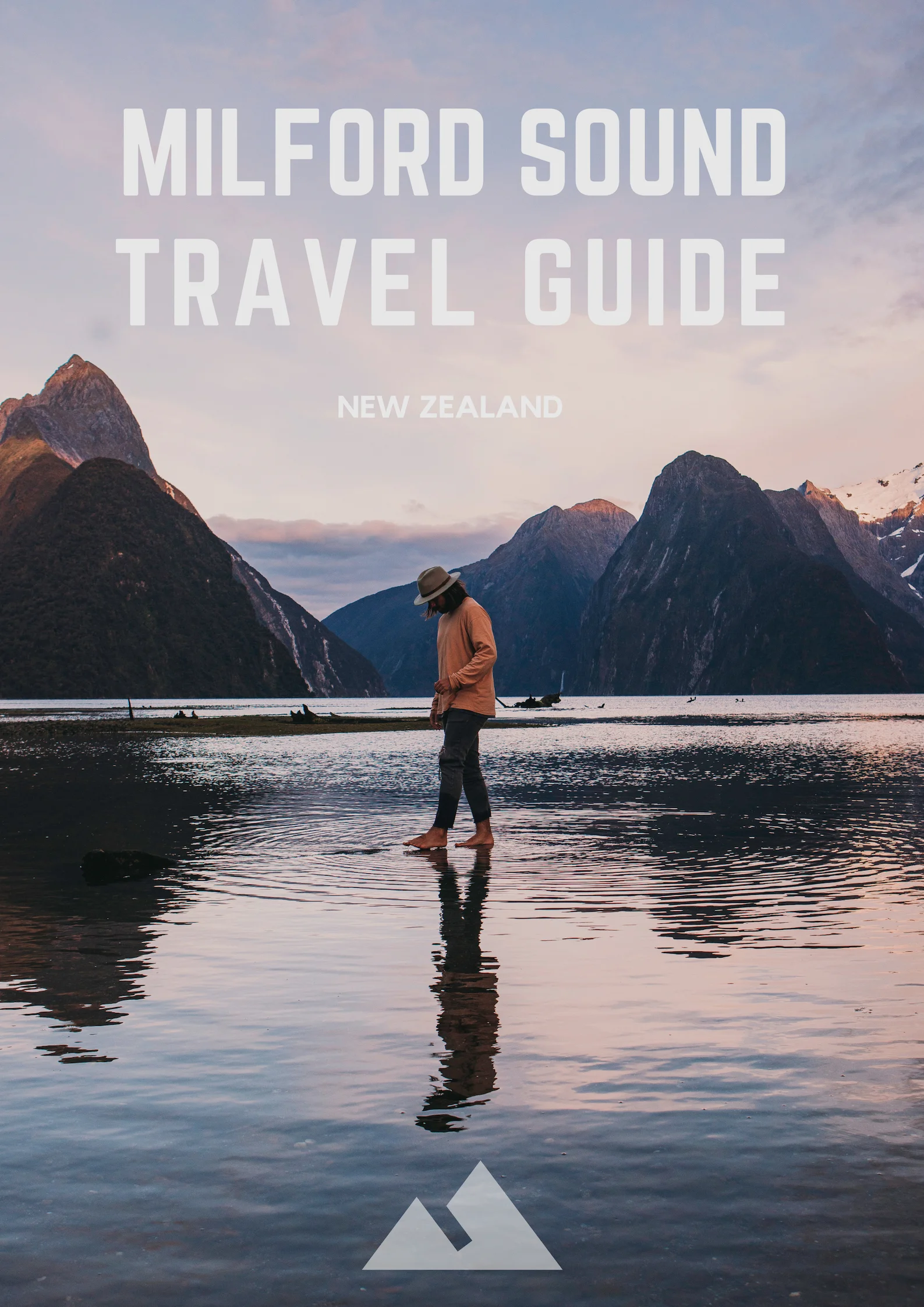 milford sound travel guide.jpg