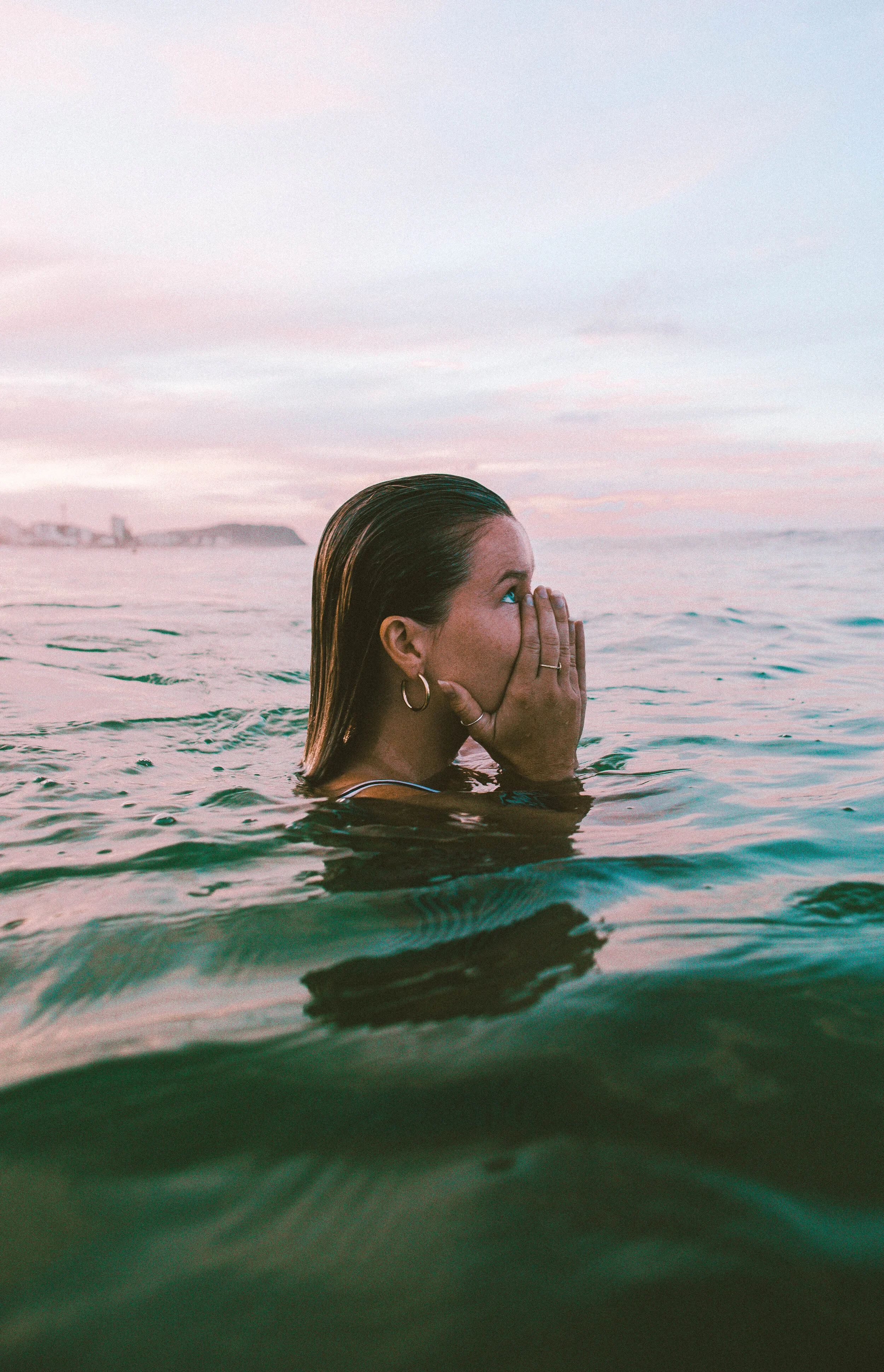 10 Ways to Naturally Manage Your Anxiety