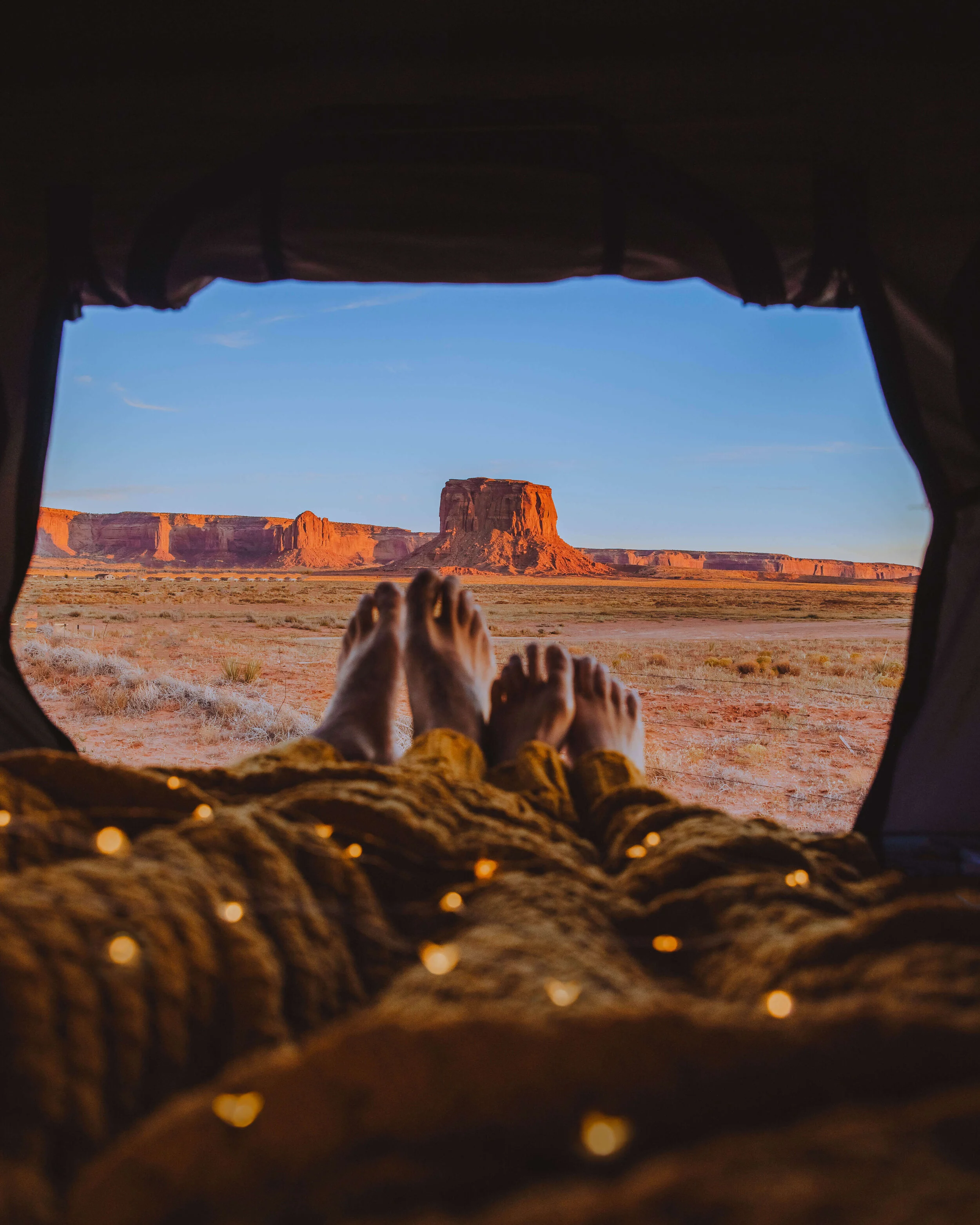 Monument Valley. Get the perfect 2 week itinerary for a Southwest US road trip here through California, Nevada, Utah, and Arizona. #usroadtrip #southwestusa | southwest us travel | southwest usa roadtrip | usa road trip ideas | southwest usa road tr…
