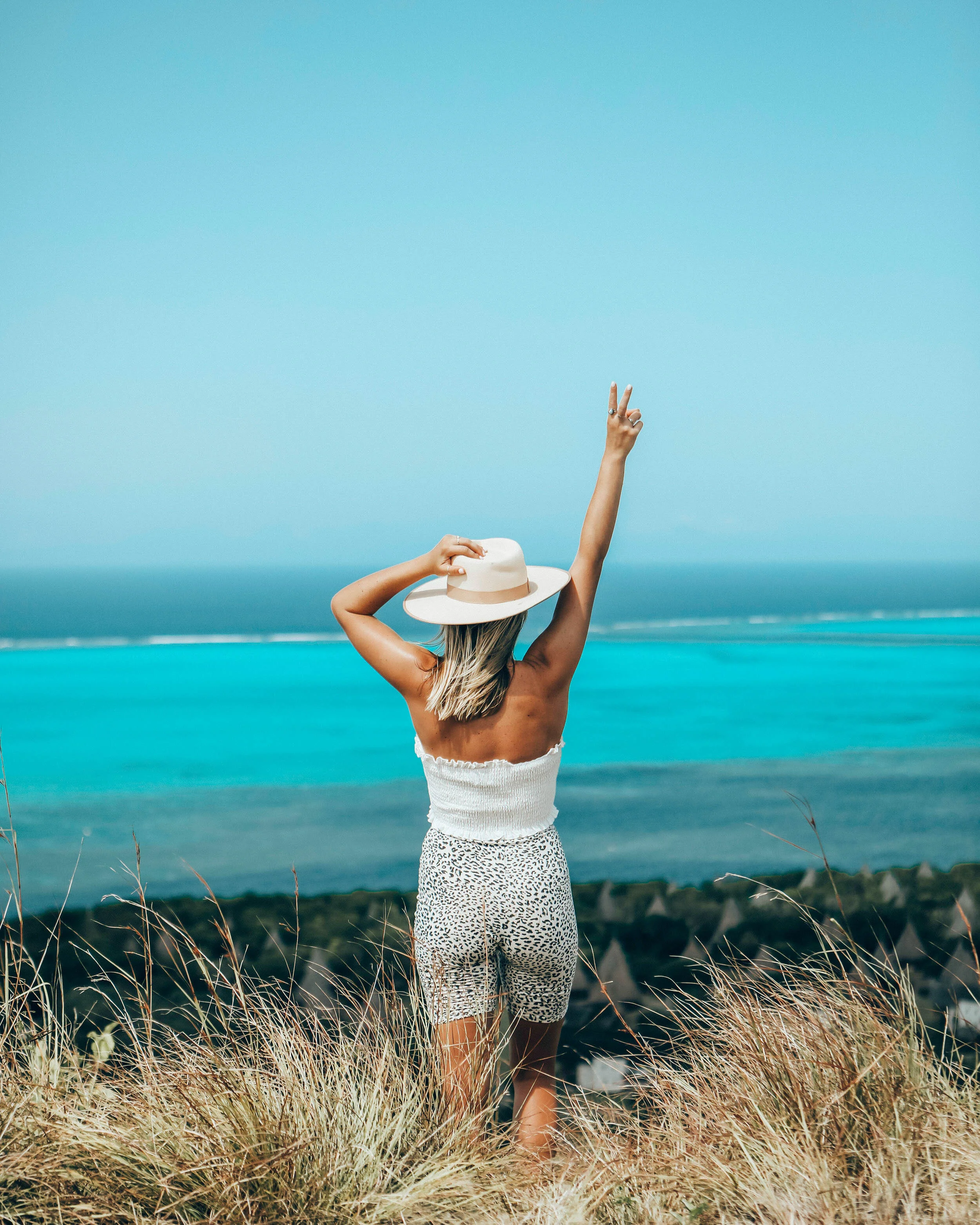 https://images.squarespace-cdn.com/content/v1/5b5dbd883917ee427d49e685/1601604490002-CA088VK2DZUXS81RARK8/Deva+Domain+hike.+Find+the+best+places+to+visit+in+New+Caledonia+including+Bourail+and+Noumea+and+New+Caledonia+photography+to+inspire+you+to+add+New+Caledonia+to+your+bucket+list.+%23newcaledonia+%7C+New+Caledonia+travel+guide+%7C+New+Caledonia+things+to+do+in+%7C+Noumea+New+Caledonia+things+to+do+in+%7C+things+to+do+in+New+Caledonia+%7C+New+Caledonia+photography+%7C+New+Caledonia+photos+%7C+New+Caledonia+Instagram+%7C+Bourail+New+Caledonia+%7C+best+South+Pacific+islands+%7C+South+Pacific+travel+destinations?format=2500w