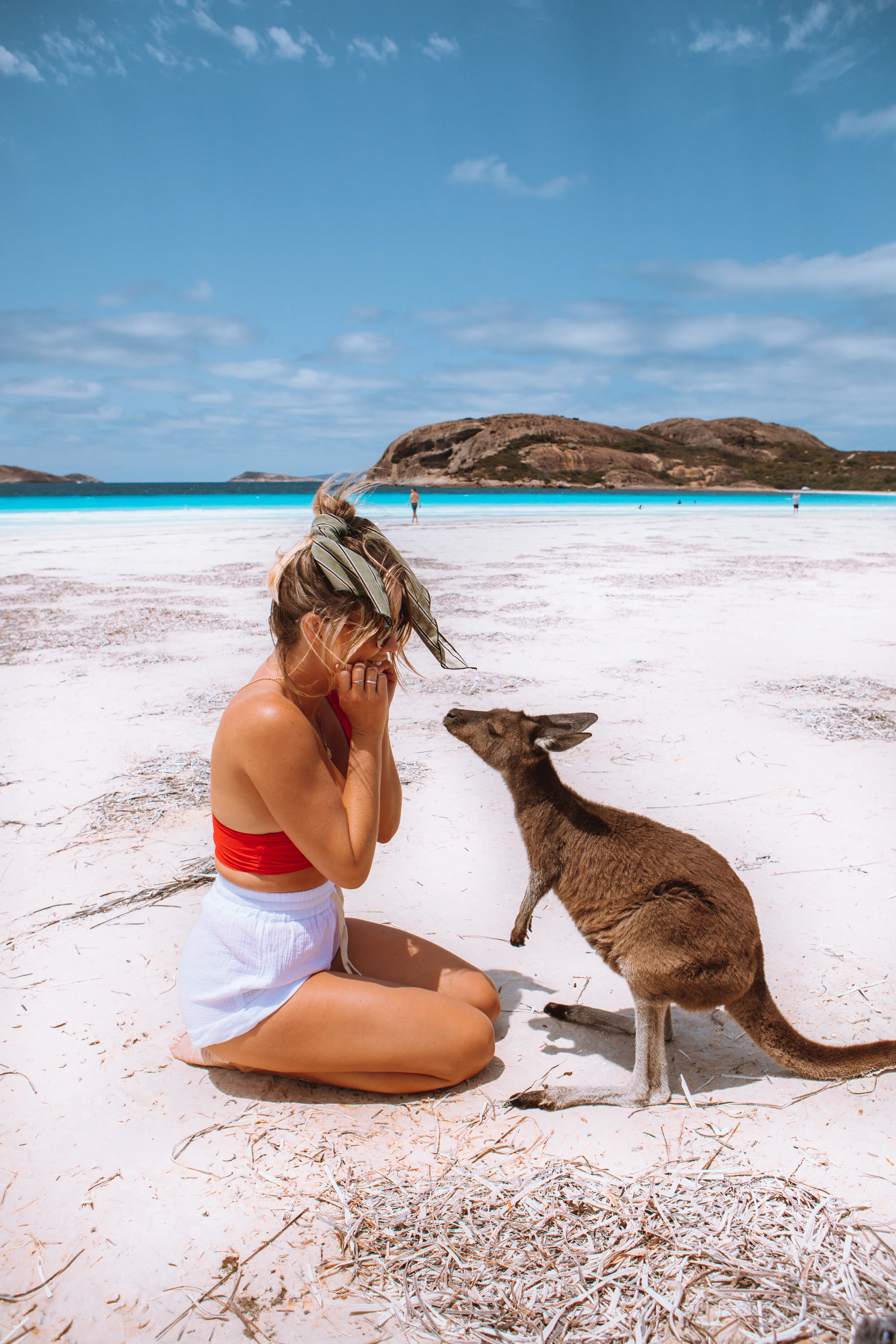 The Ultimate Australia Bucket List: Top 10 Unique Places in Australia