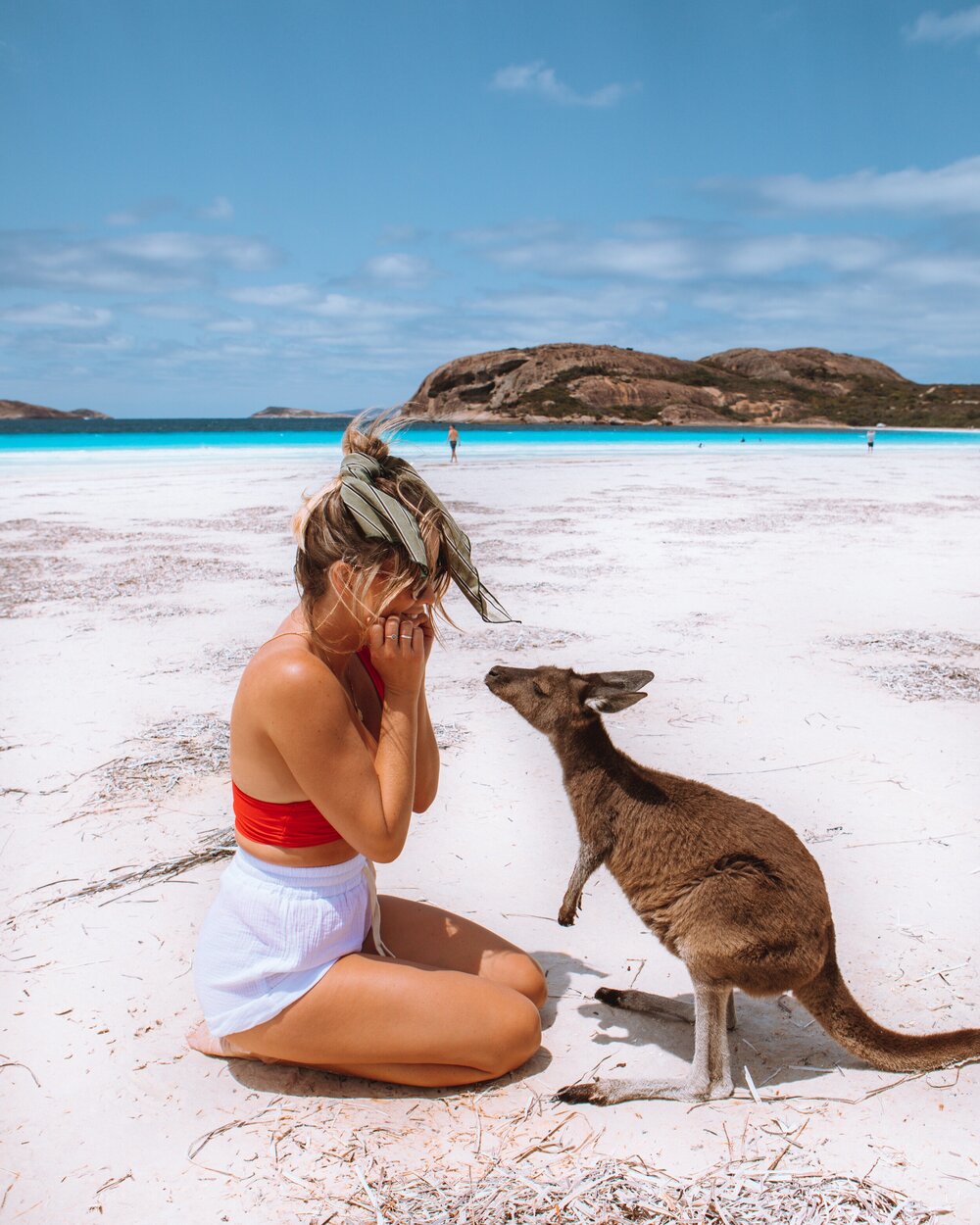 The Ultimate Australia Bucket List: Top 10 Unique Places in Australia — Haylsa