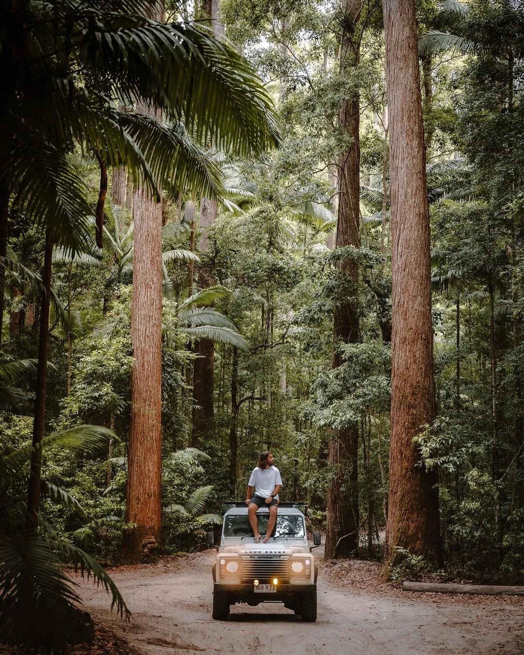 Get a complete guide to Fraser Island Australia including the best things to do on Fraser Island, the best Fraser Island accommodations, and a full Fraser Island itinerary. The Fraser Island photography included will convince you to add Fraser Islan…
