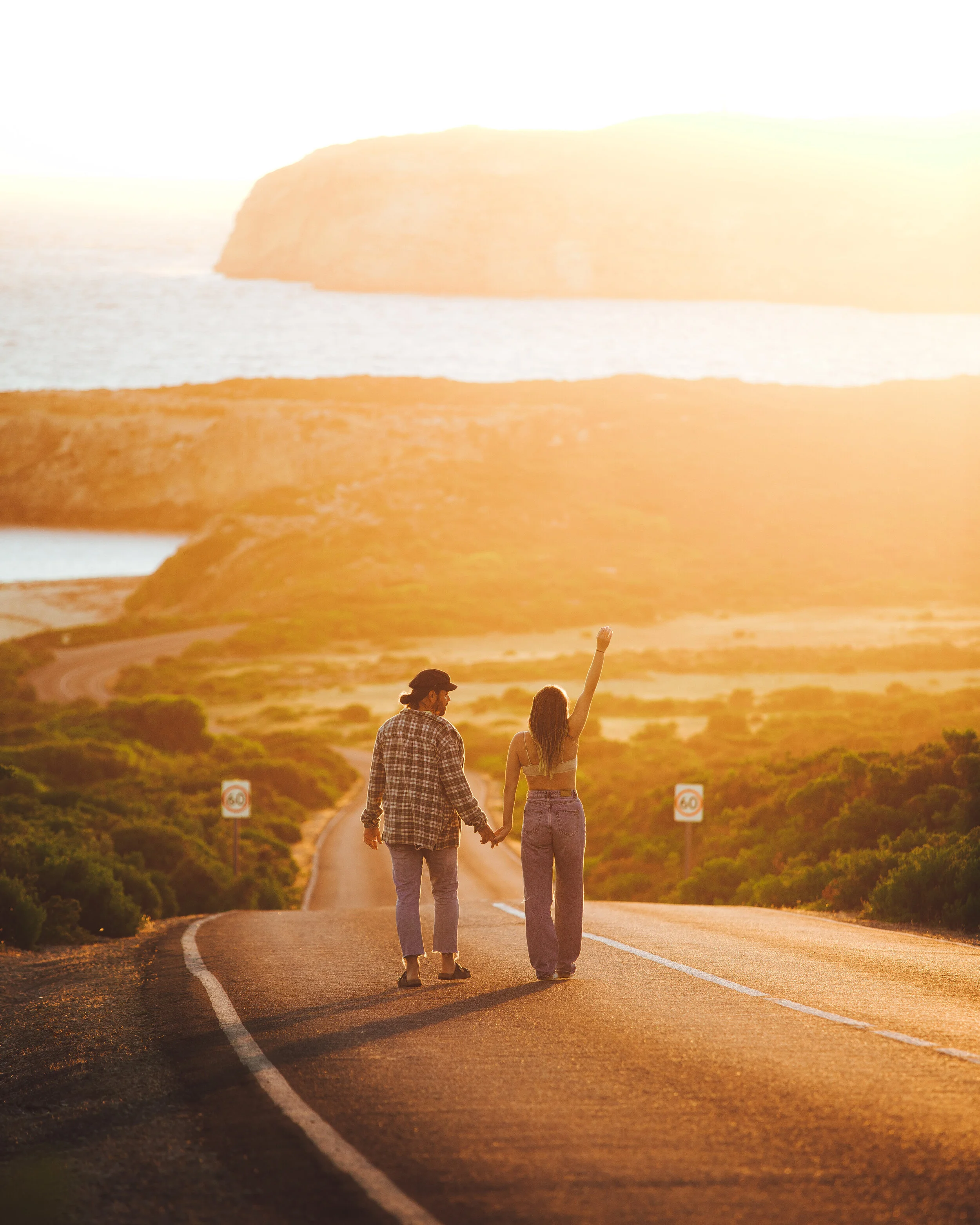 Best Stops on a Coastal South Australia Road Trip
