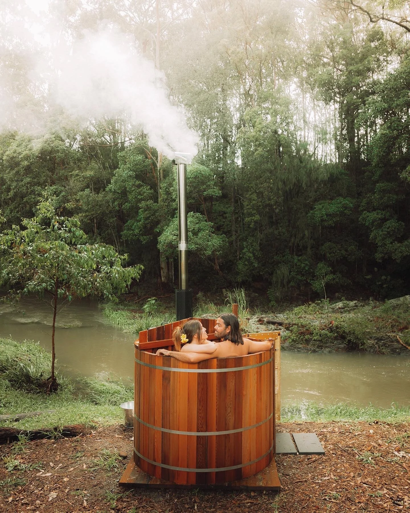 10 Most Unique Places to Stay in Australia