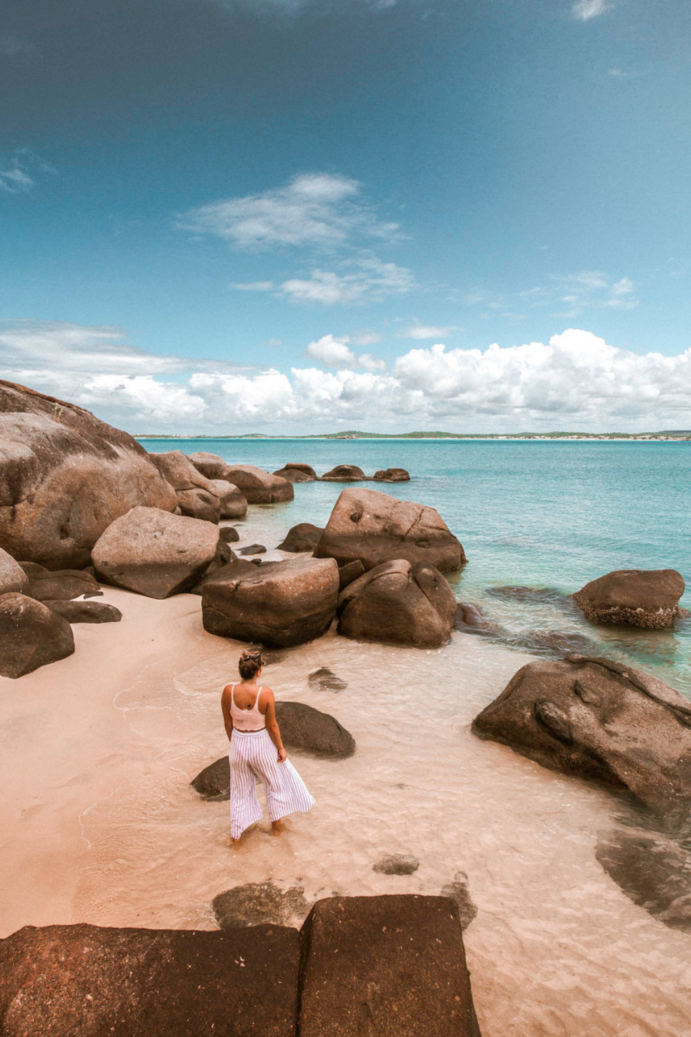  Find the best places to go in Arnhem Land in Northern Territory, Australia. If you have one week in Arnhem Land, this Arnhem Land road trip will get you to all the best spots and all the best things to do in Arnhem Land. | east arnhem land | arnhem 