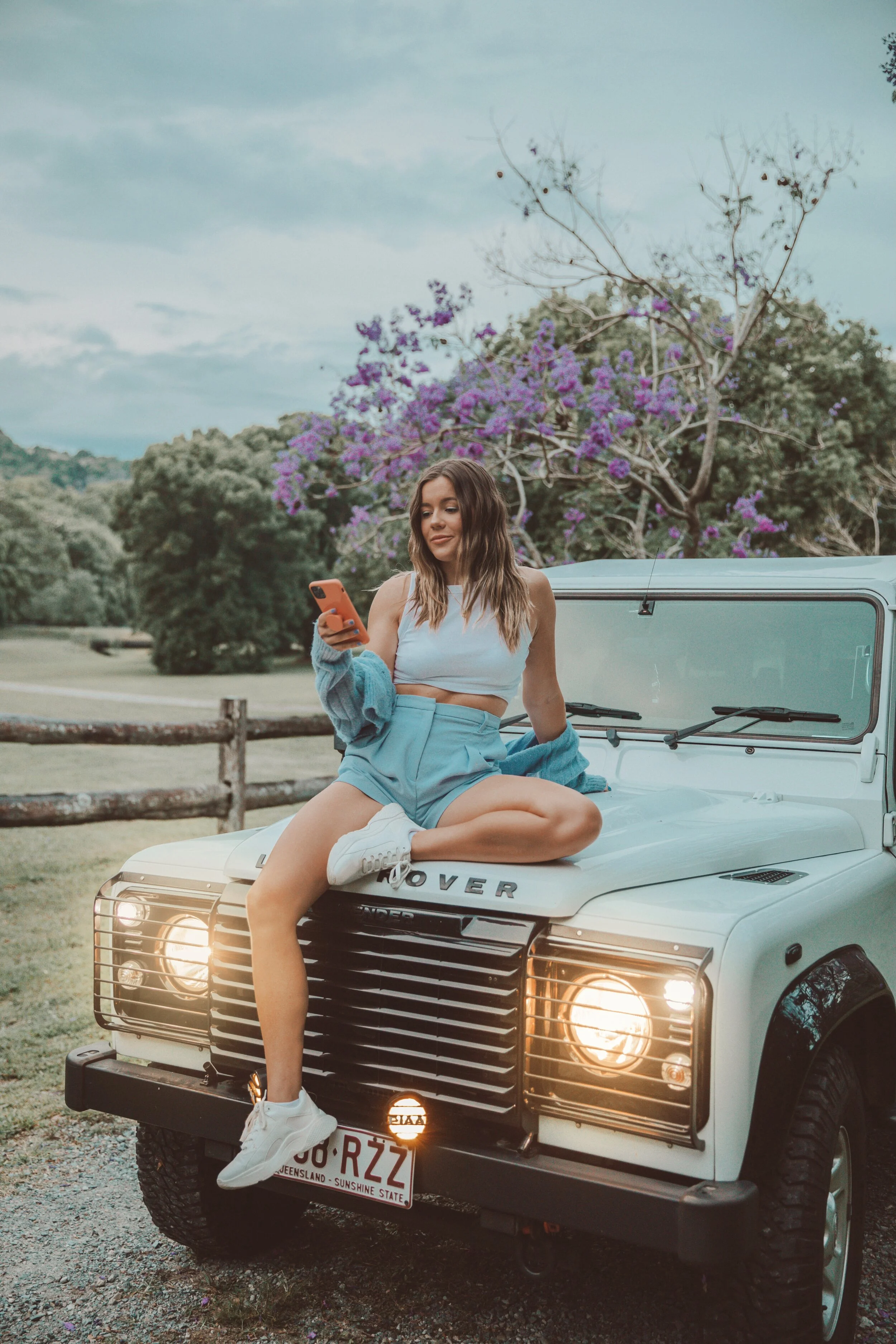 How to Make Reels Go Viral: Top Tips for Creating Viral Reels