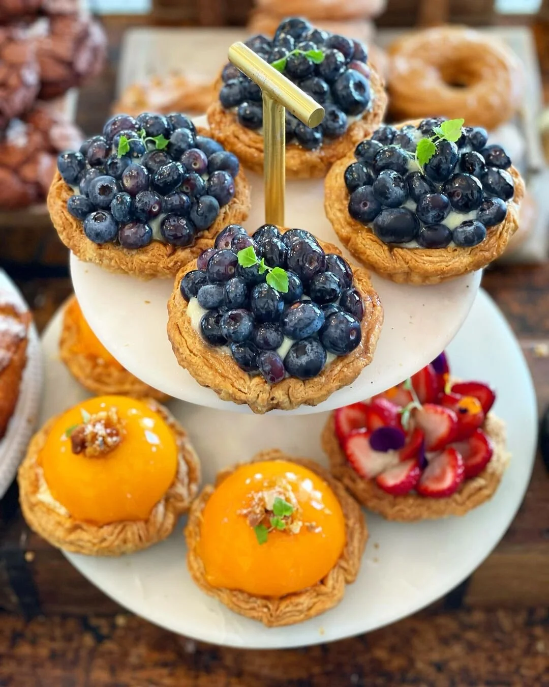 The 15 Best Cafes on the Gold Coast A Local's Guide — Haylsa