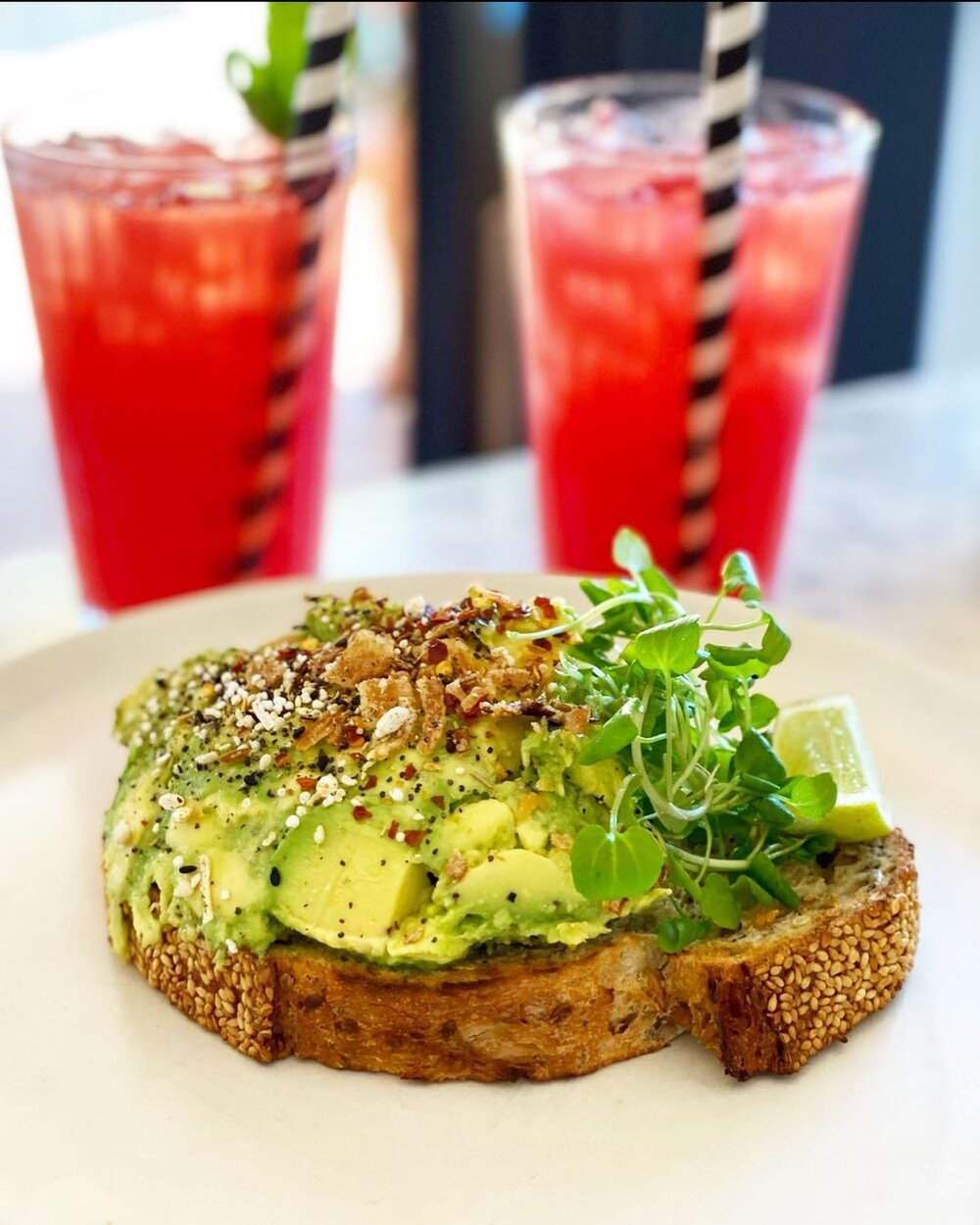  Tarte Bakery &amp; Cafe Gold Coast. This guide to the best cafes in Gold Coast Australia includes the best breakfast spots in Gold Coast and the best vegan cafes in Gold Coast. Find the best cafes in Burleigh Head, Palm Beach, and more of the best p