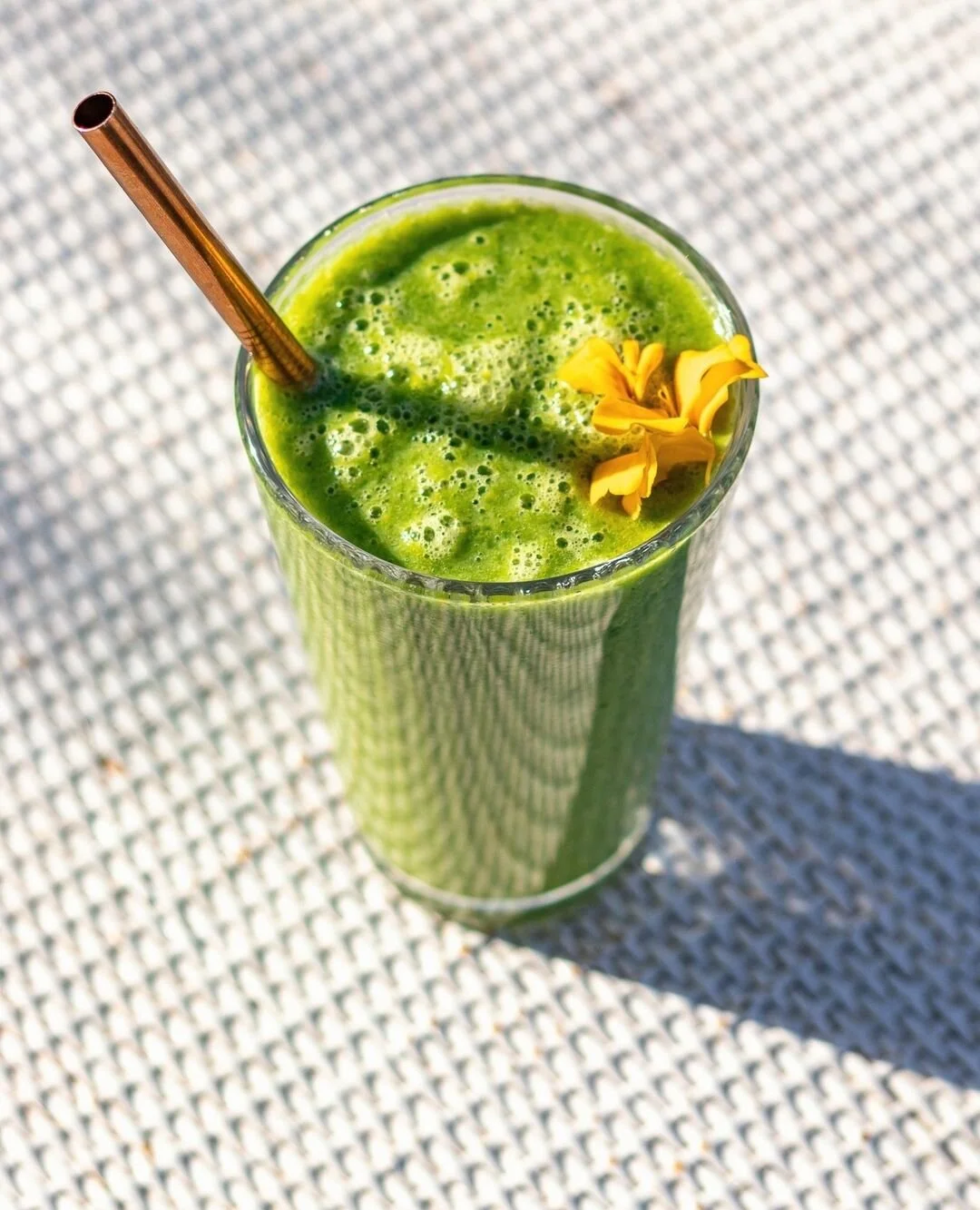 The 15 Best Cafes on the Gold Coast A Local's Guide — Haylsa