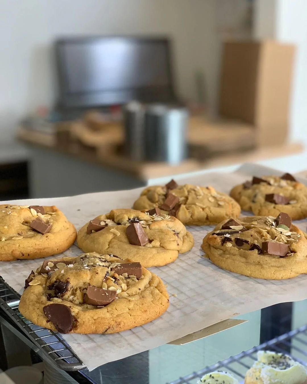 The 15 Best Cafes on the Gold Coast A Local