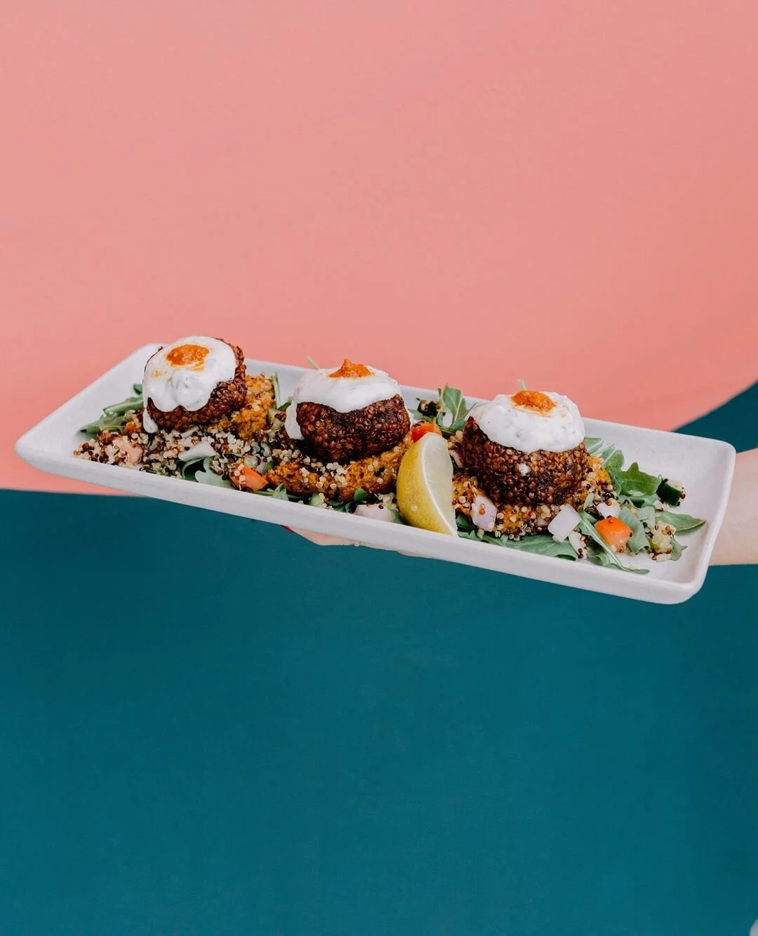 The 15 Best Cafes on the Gold Coast A Local's Guide — Haylsa