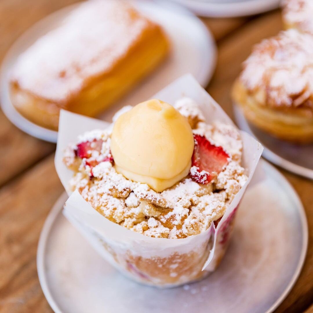  Custard Canteen Gold Coast. This guide to the best cafes in Gold Coast Australia includes the best breakfast spots in Gold Coast and the best vegan cafes in Gold Coast. Find the best cafes in Burleigh Head, Palm Beach, and more of the best places to