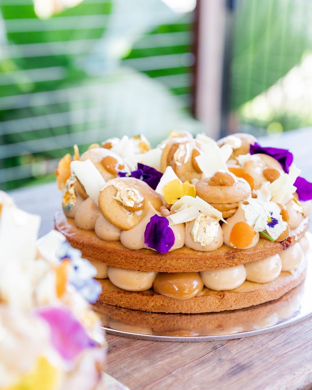 The 15 Best Cafes on the Gold Coast A Local's Guide — Haylsa