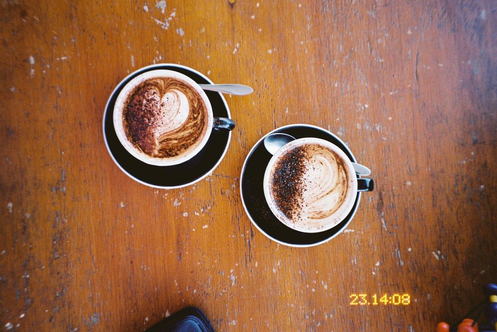  Good Day Coffee Gold Coast. This guide to the best cafes in Gold Coast Australia includes the best breakfast spots in Gold Coast and the best vegan cafes in Gold Coast. Find the best cafes in Burleigh Head, Palm Beach, and more of the best places to