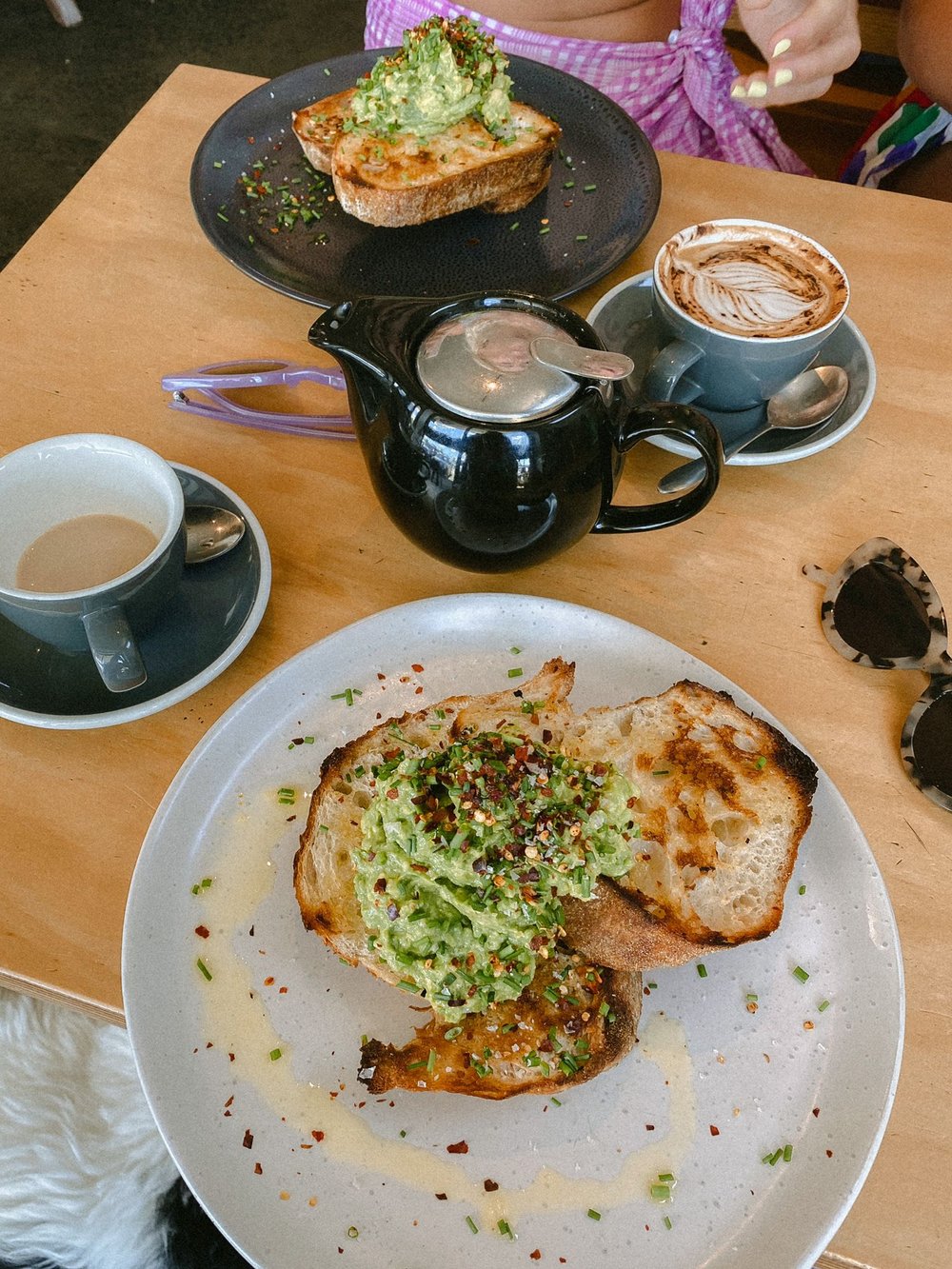  Good Day Coffee Gold Coast. This guide to the best cafes in Gold Coast Australia includes the best breakfast spots in Gold Coast and the best vegan cafes in Gold Coast. Find the best cafes in Burleigh Head, Palm Beach, and more of the best places to