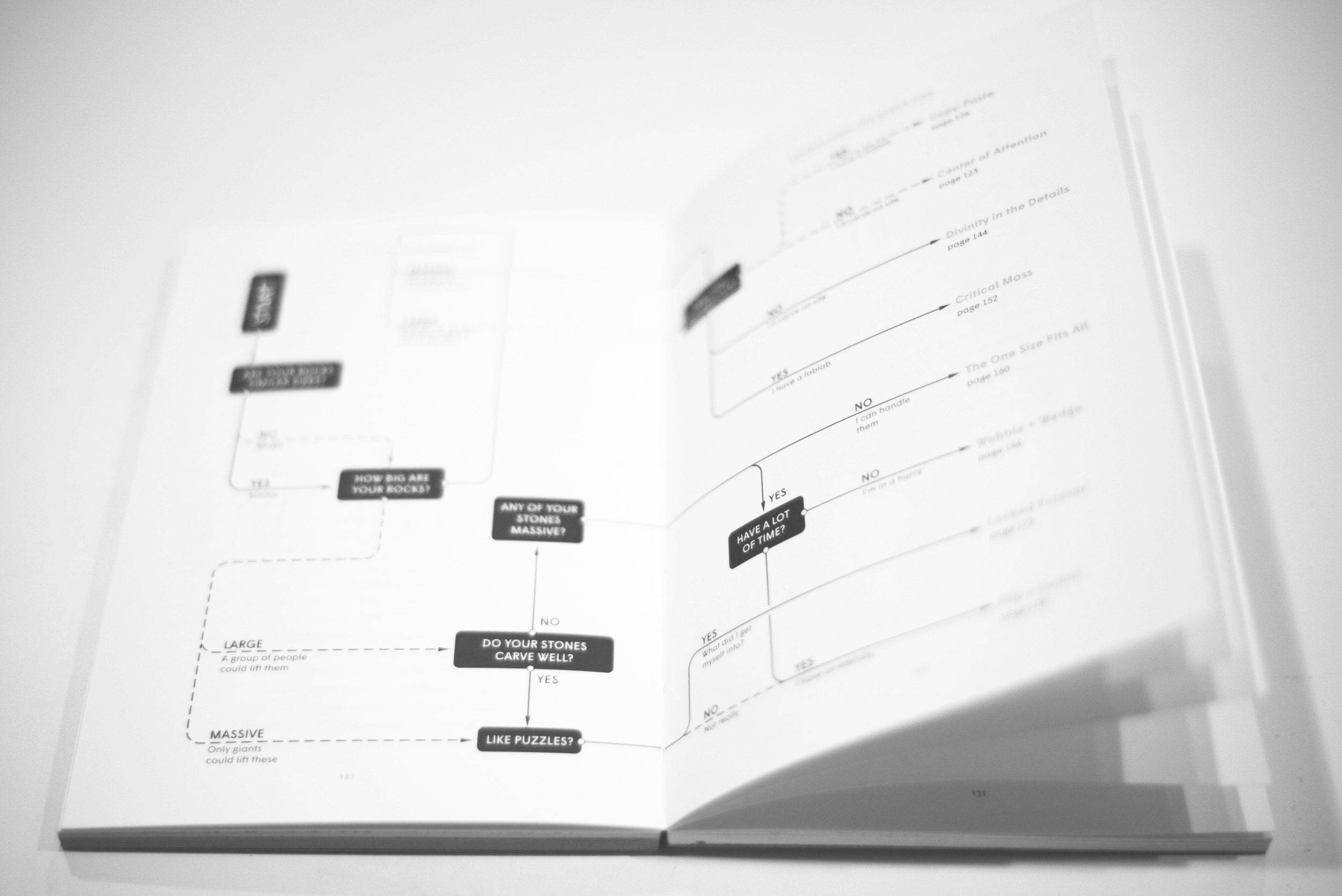 Book_1.jpg