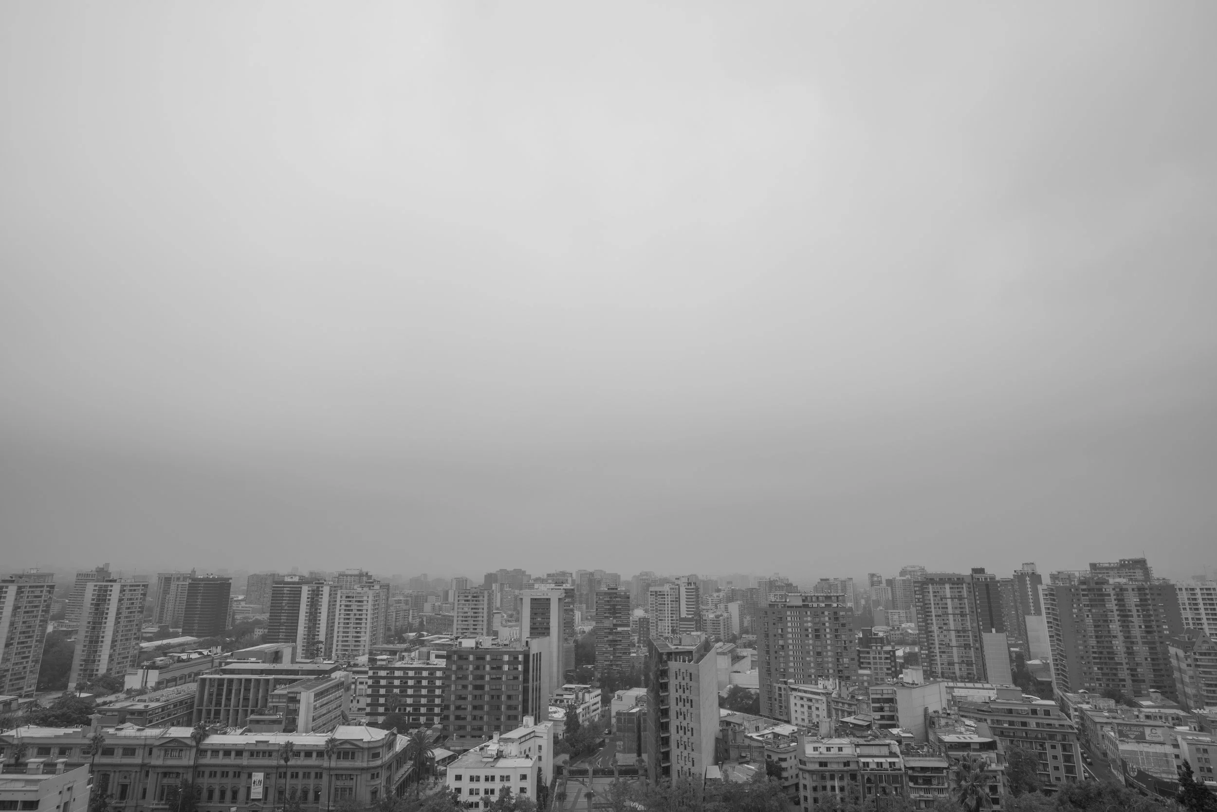 1f.jpg
