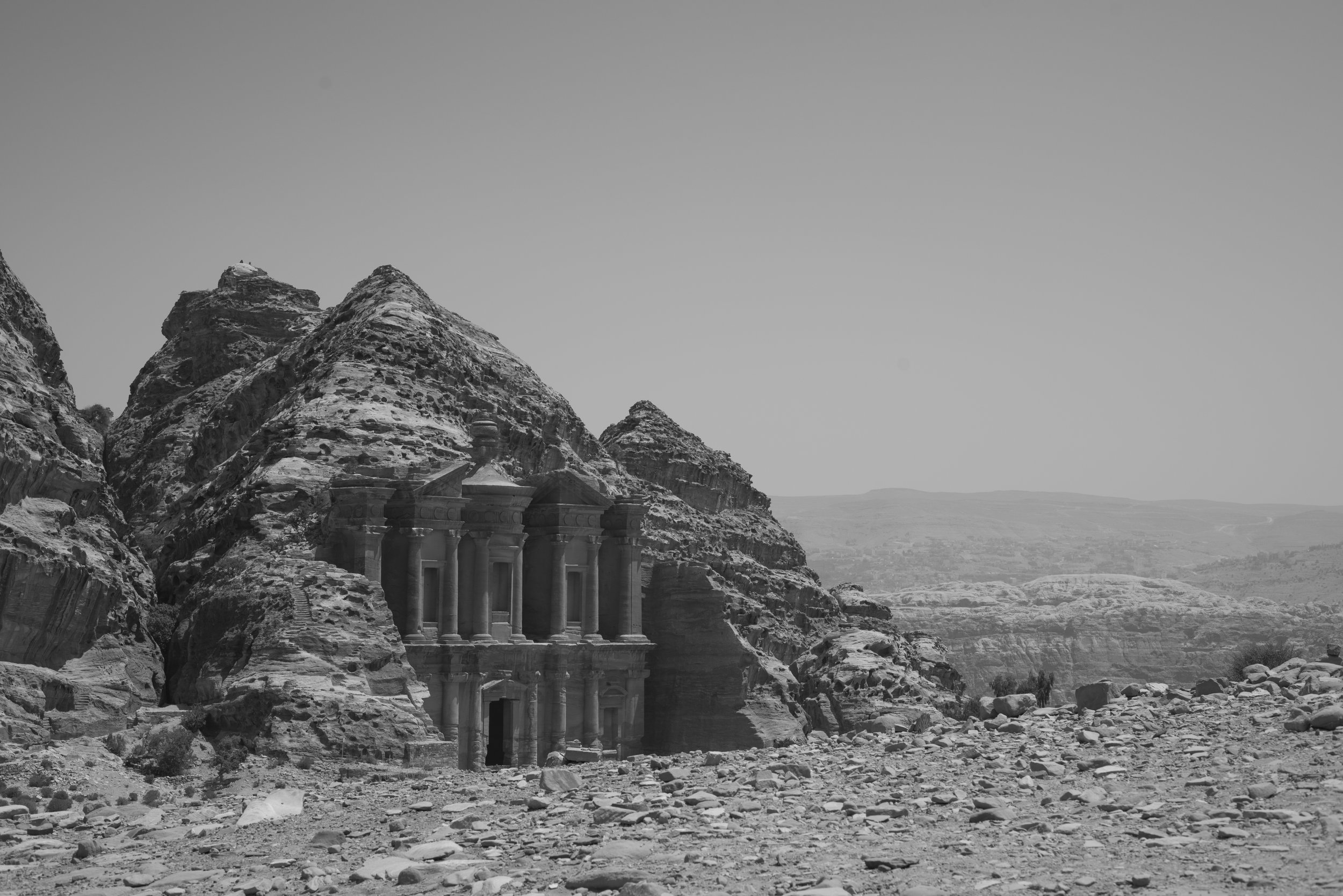 DSC_9746.jpg