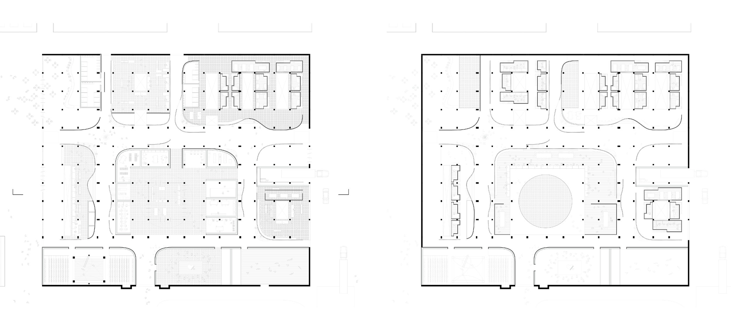 Casa_7.jpg