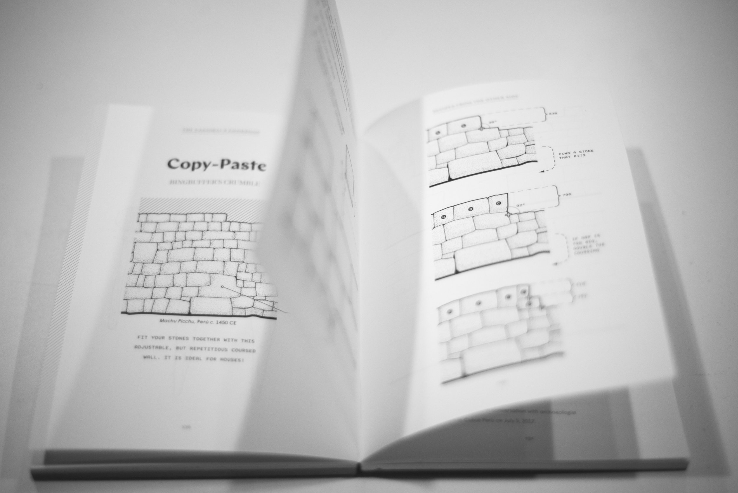 Book.jpg
