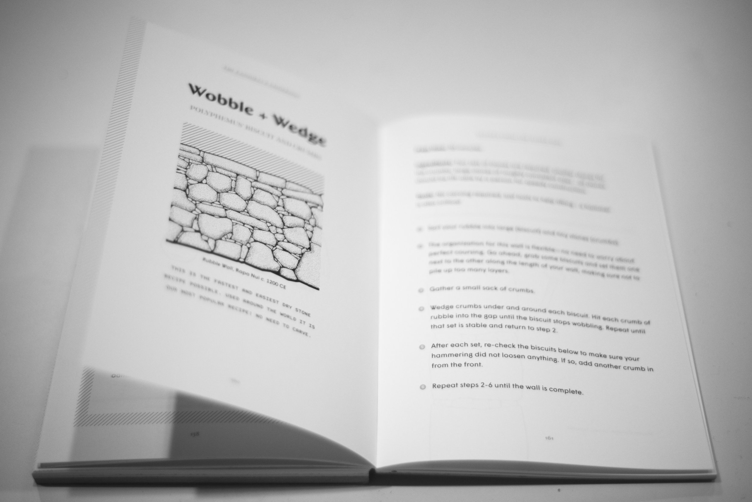 Book_9.jpg