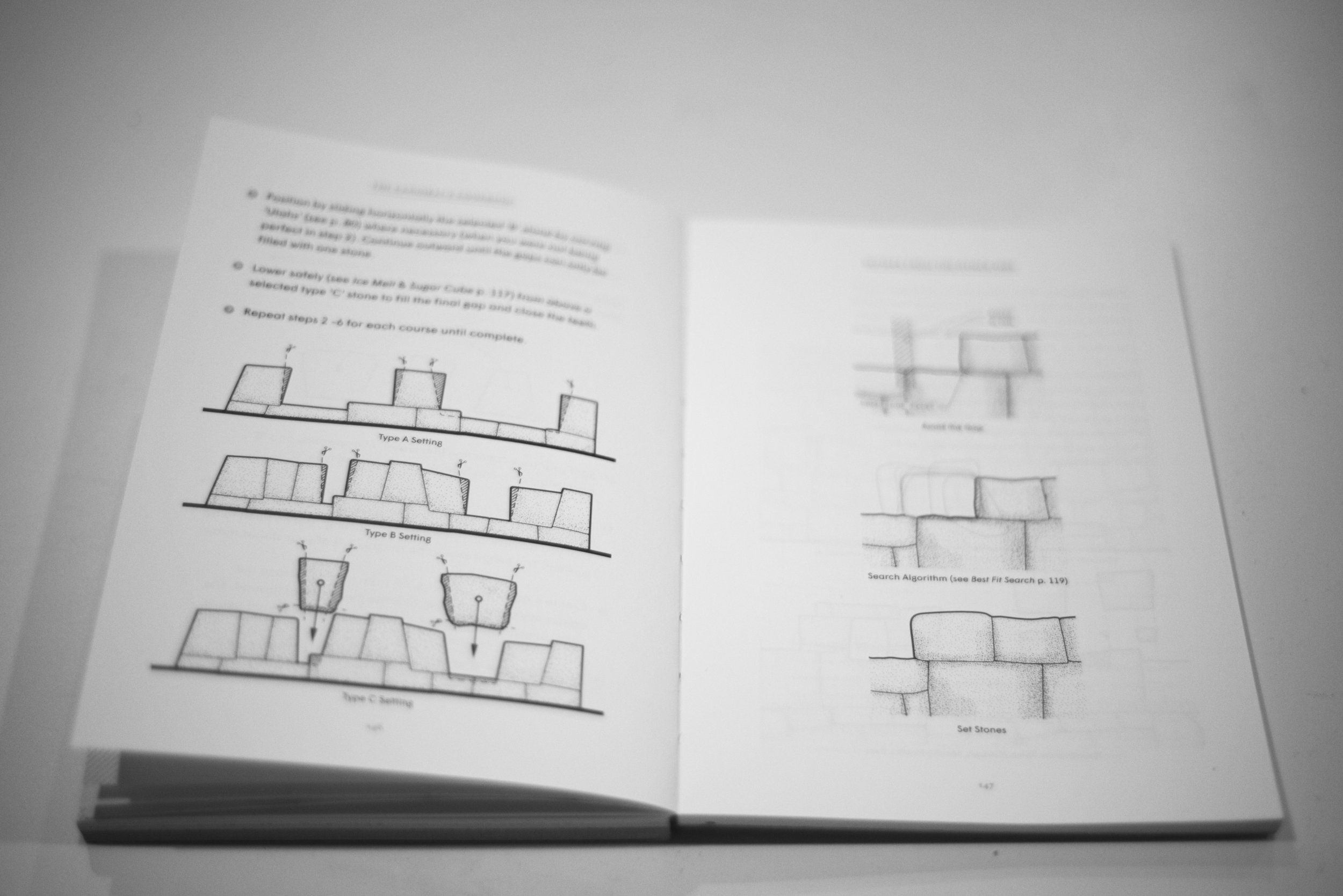 Book_8.jpg