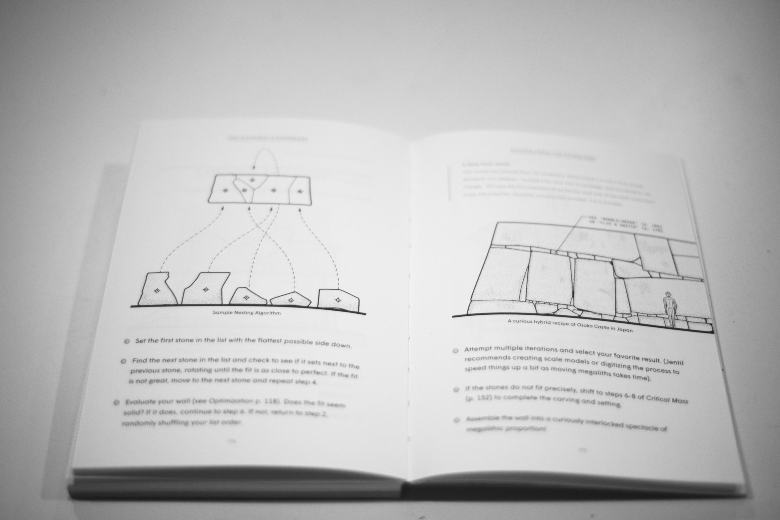 Book_11.jpg