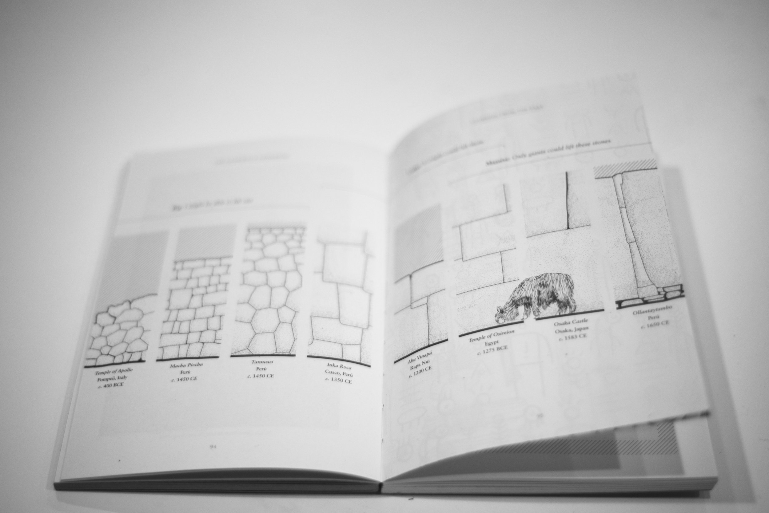 Book_15.jpg