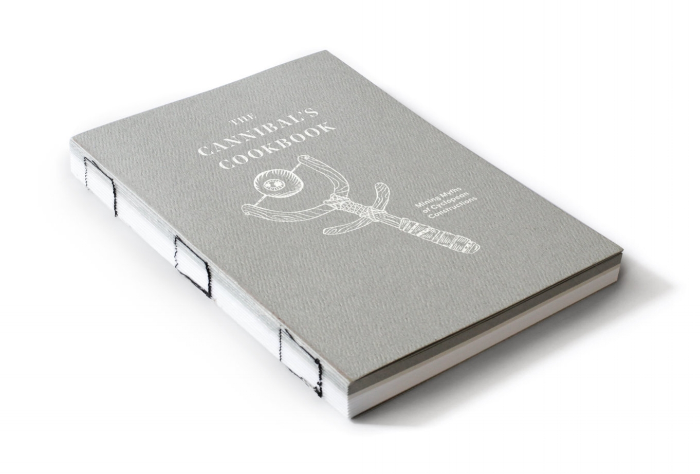 CannibalsCookbook_Book.jpg